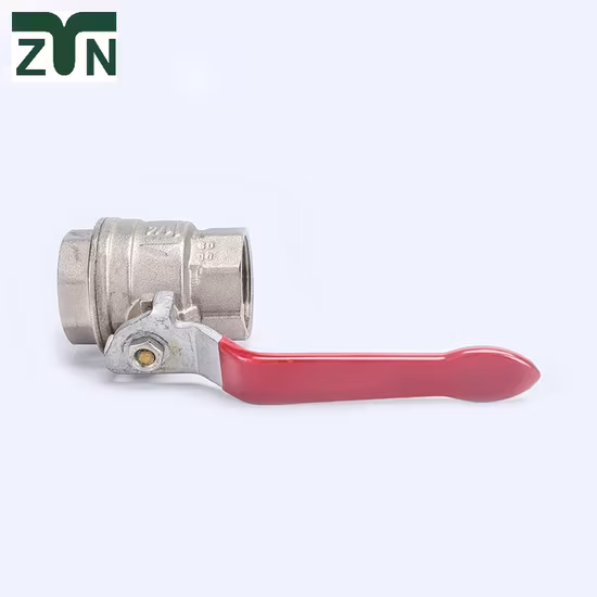 Válvula de esfera de gás de bronze solenóide borboleta controle verificação balanço globo aço inoxidável flangeado y filtro bronze mini válvula